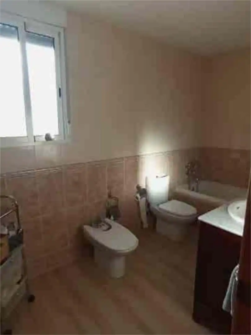 Chalet en 14630 - Foto 7