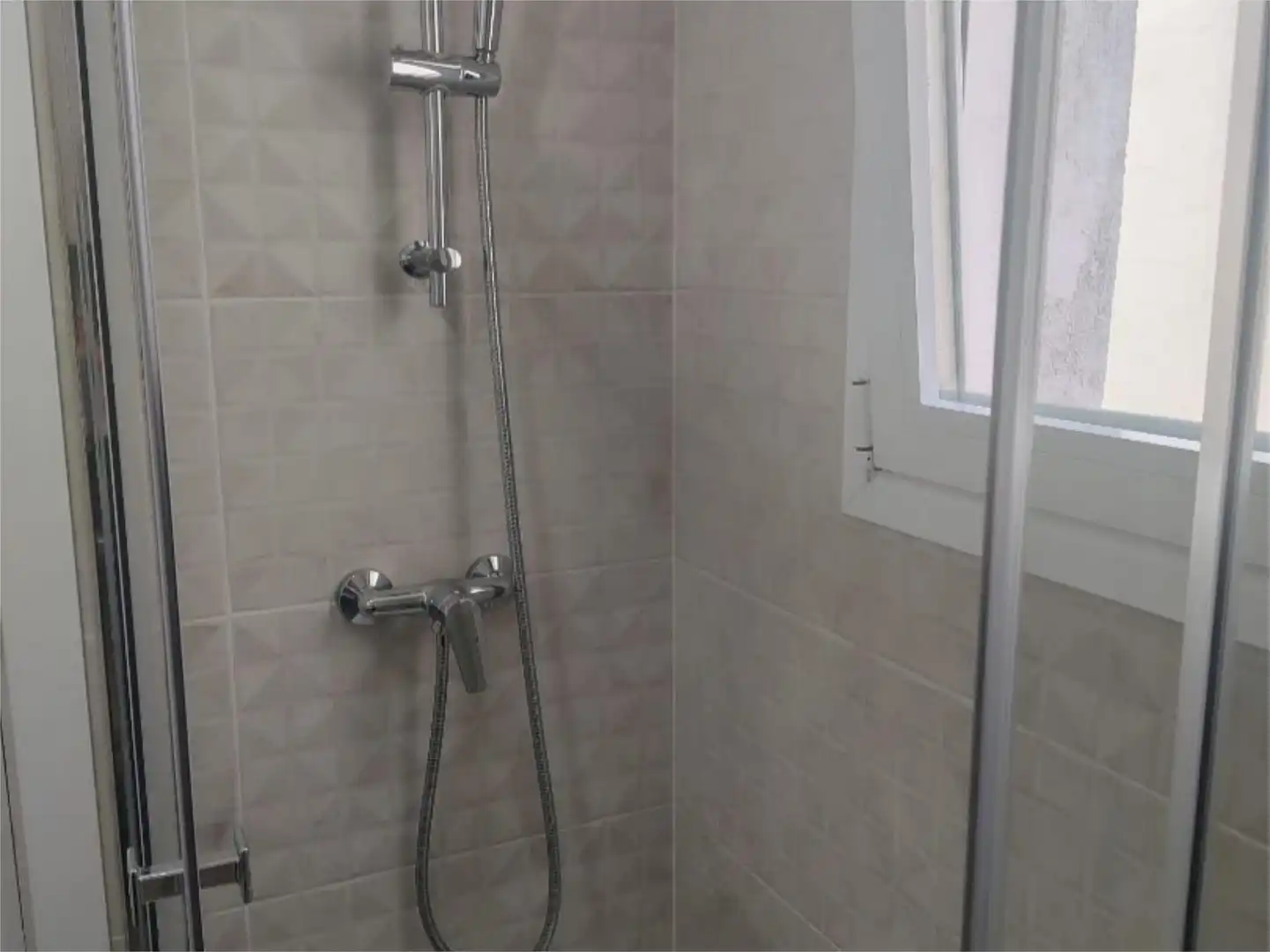 Piso en  Calle de Antonio Pérez 17 - Foto 20