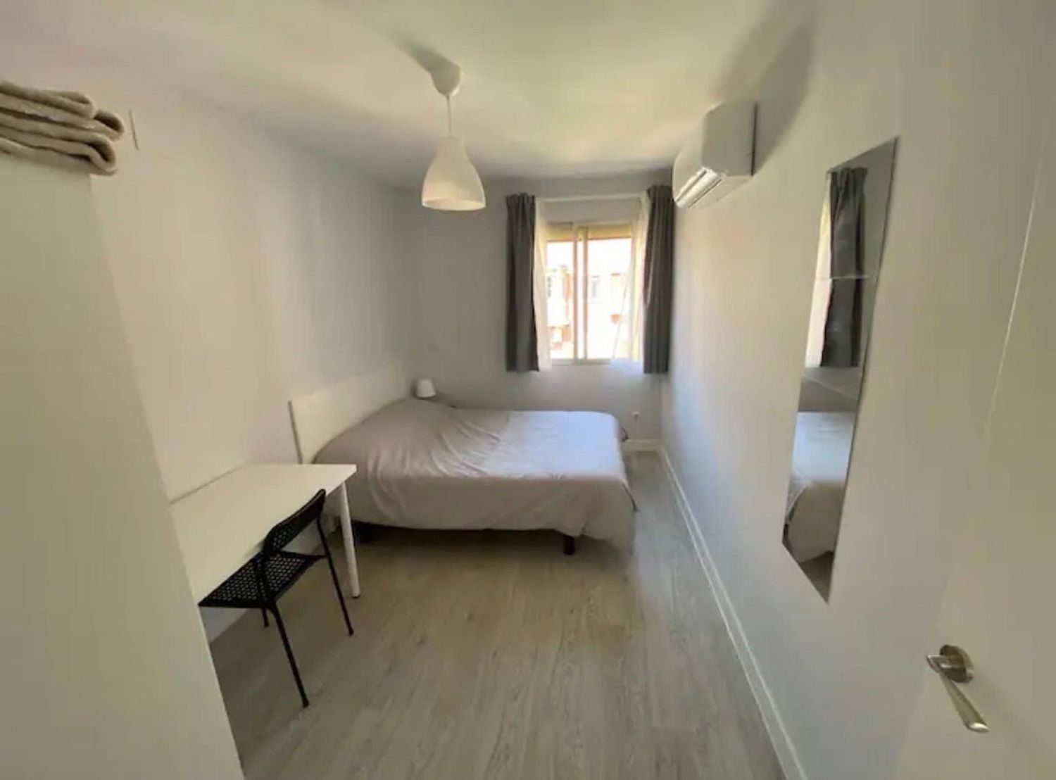Piso en Calle Gallegos, 26, San Isidro - Los Almendros, San Isidro - Los Almendros - Foto 8