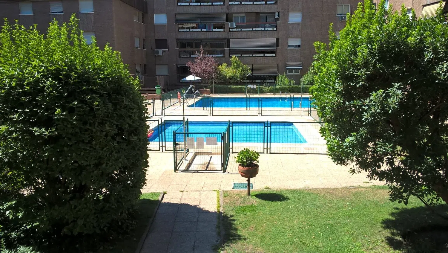 Piso en calle real, 51 - Foto 2