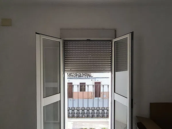Casa o chalet independiente en Calle De la Cruz, 28 - Foto 19