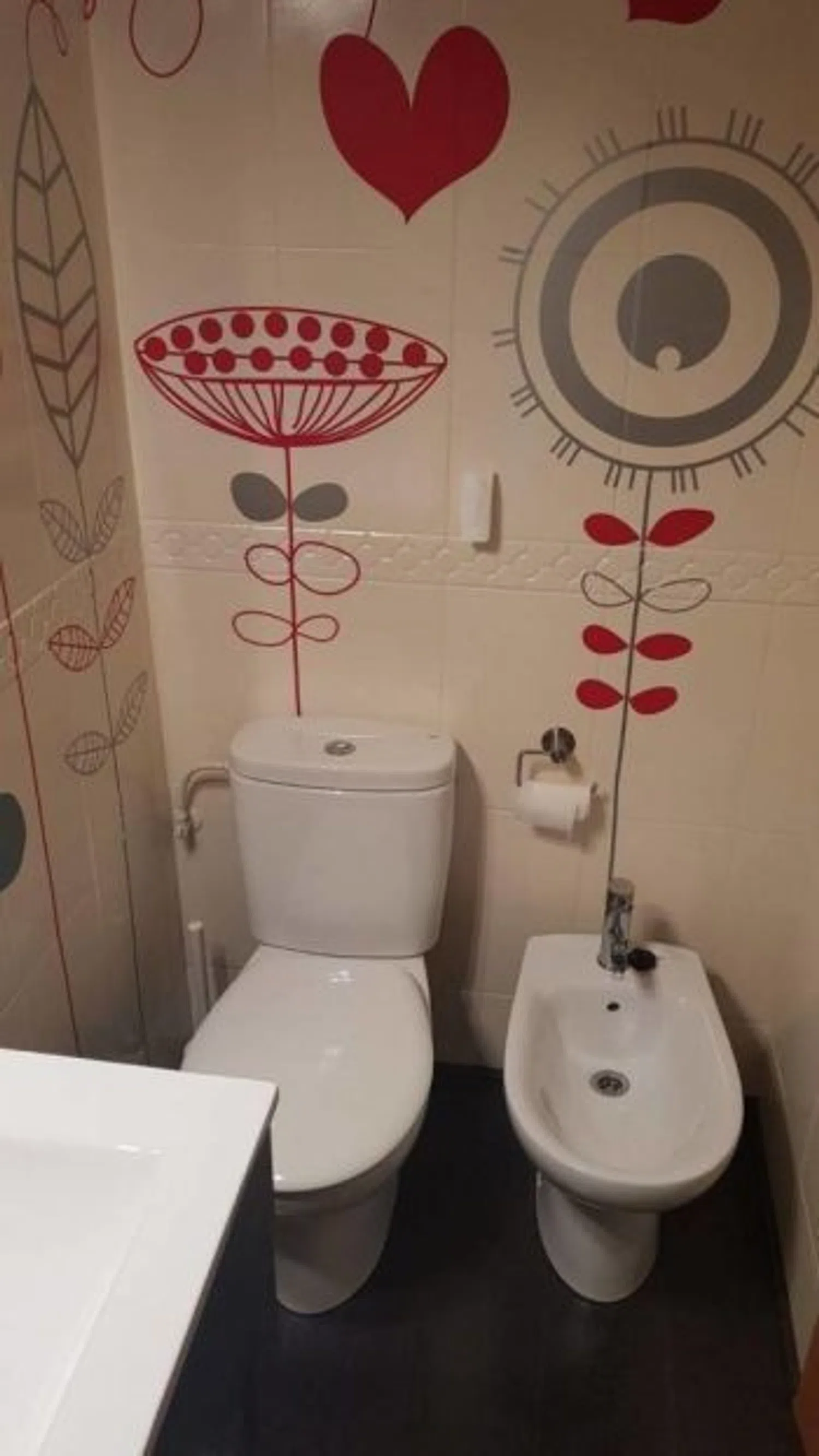 Piso en calle de la Democràcia, 43 - Foto 15