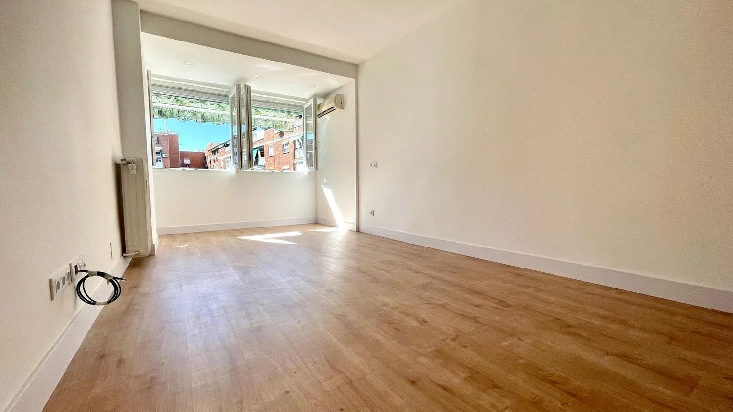 Piso en calle Esteban de Arteaga, 4 - Foto 10