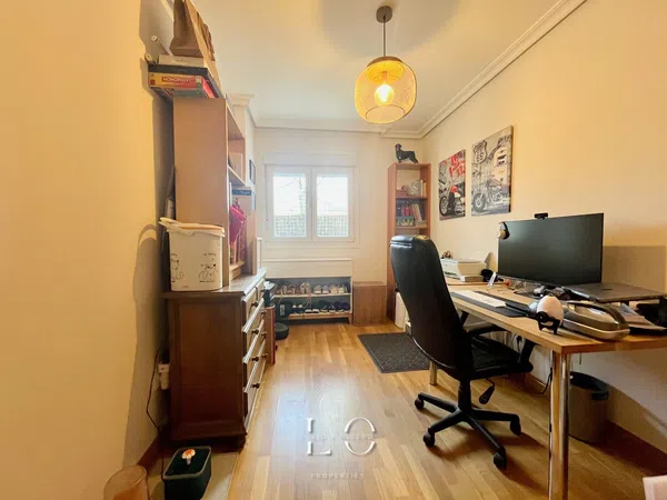 Piso en Calle Las Norias - Foto 46