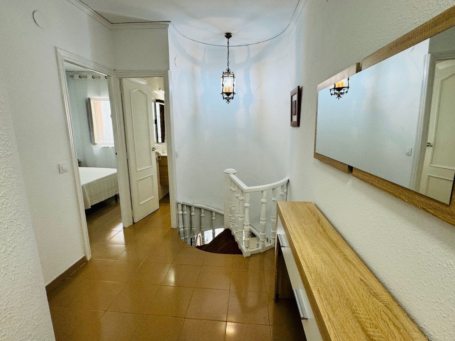 Casa o chalet independiente en Centro Urbano - Foto 18