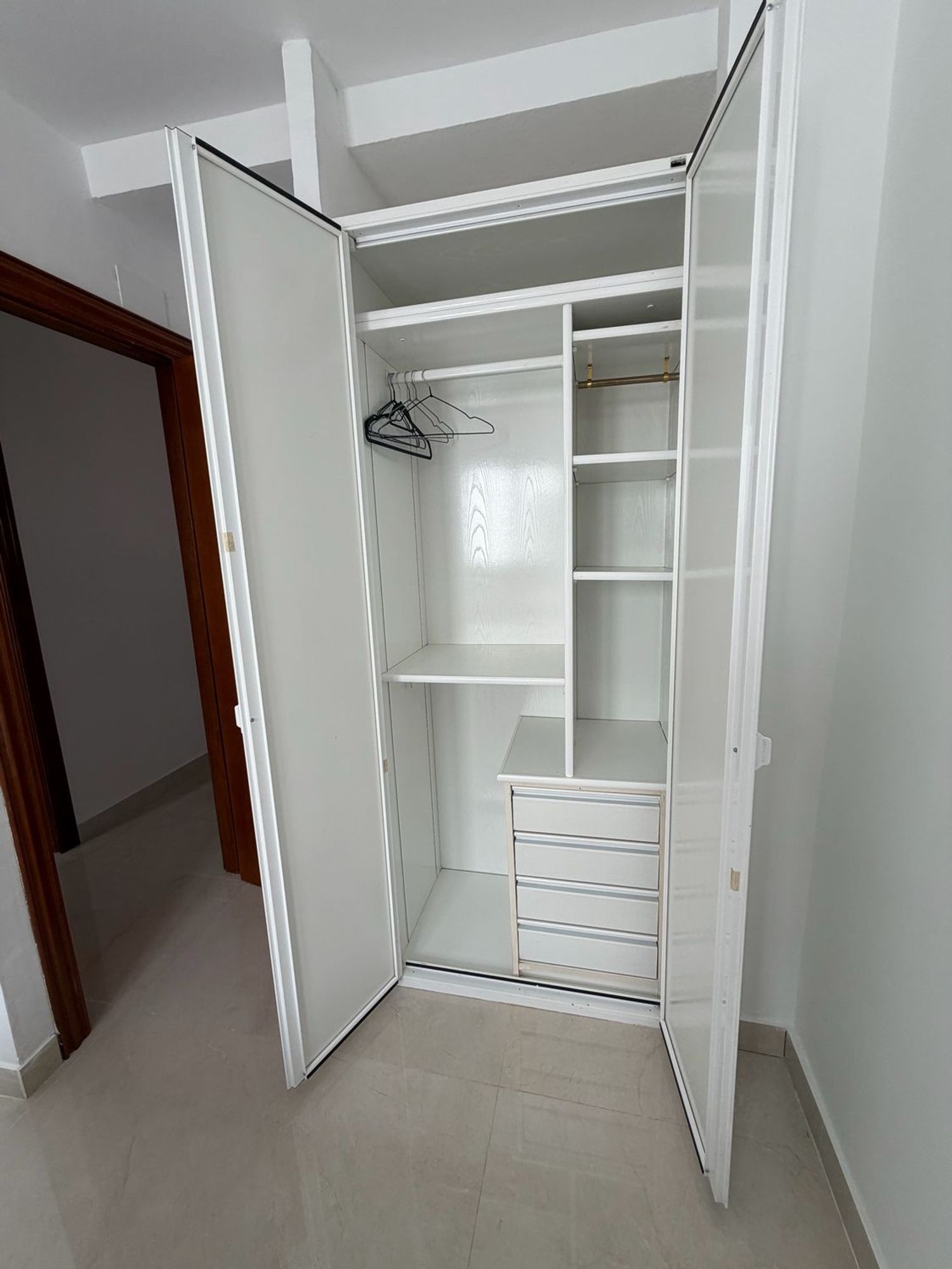 Piso en calle Santo Sepulcro de la Quinta, 15 - Foto 10