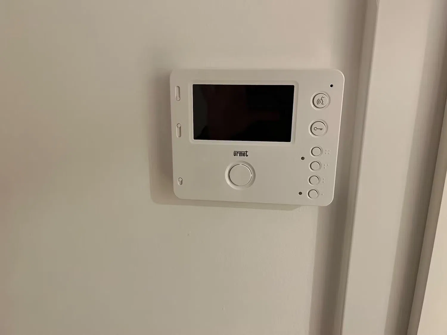 Piso en avenida de Filipinas, 4 - Foto 10