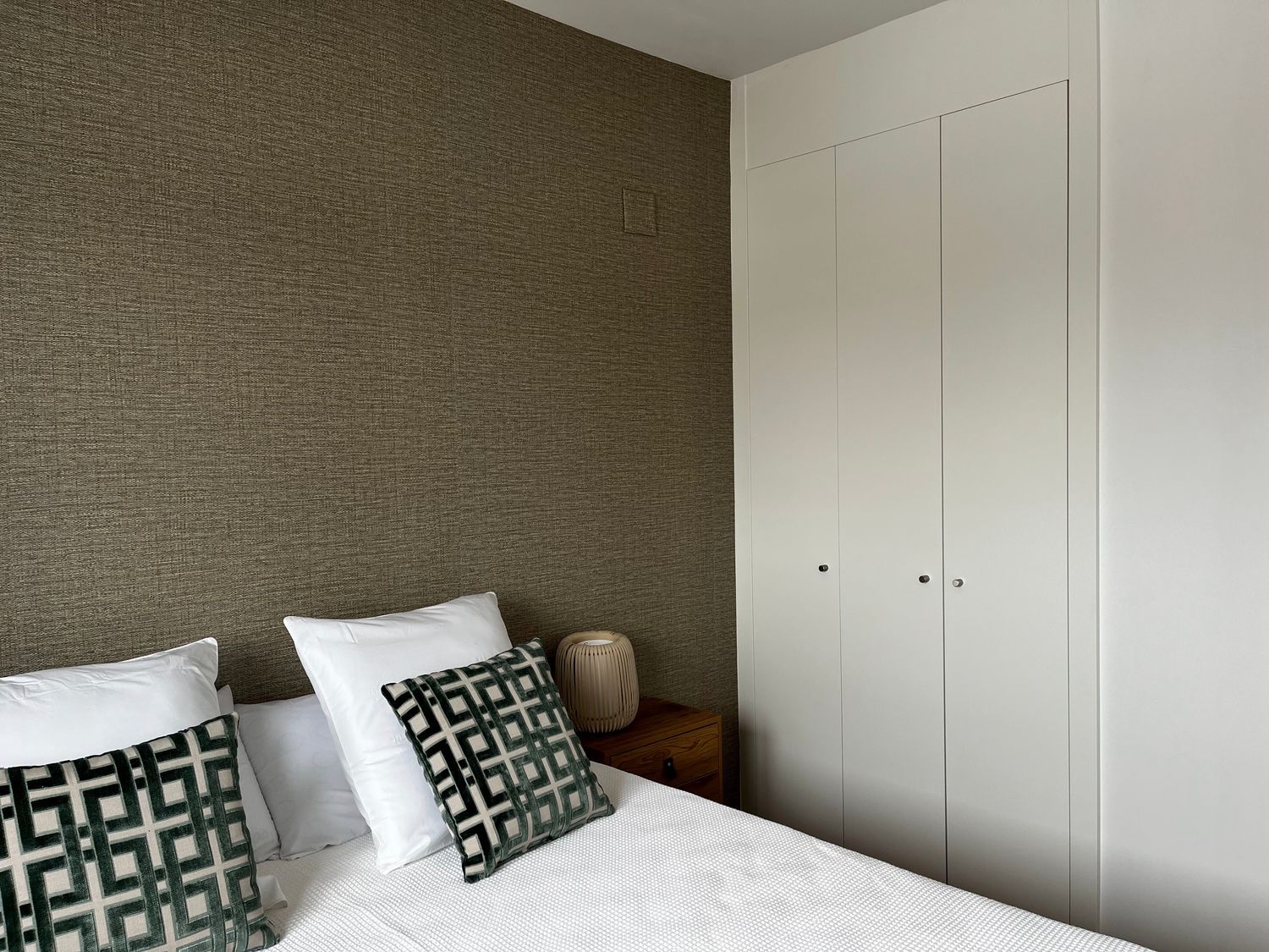 Piso en calle d'Otos, 22 - Foto 6