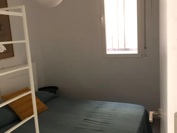 Piso en Calle de Lavapiés, 42, Lavapiés-Embajadores - Foto 10