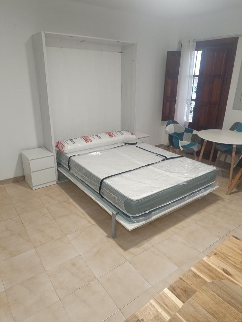 Piso en  Calle Moral de la Magdalena 24 - Foto 5