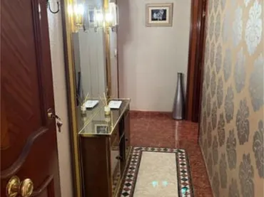 Piso en Belen y San Roque - Foto 8