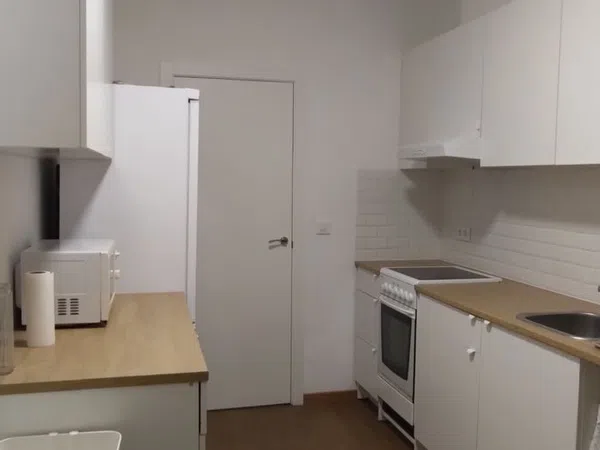 Piso en Pi y margall, 84, Casco Vello - Foto 4