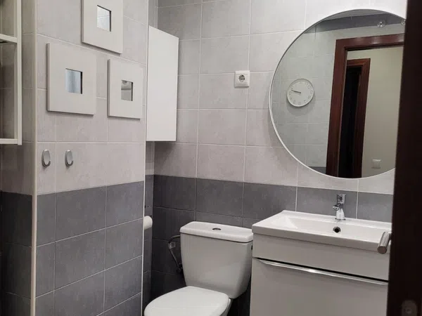 Piso en avenida Joan Miró, 9 - Foto 17