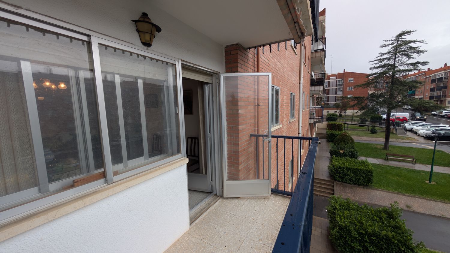 Piso en Calle Tormes, 22 - Foto 15