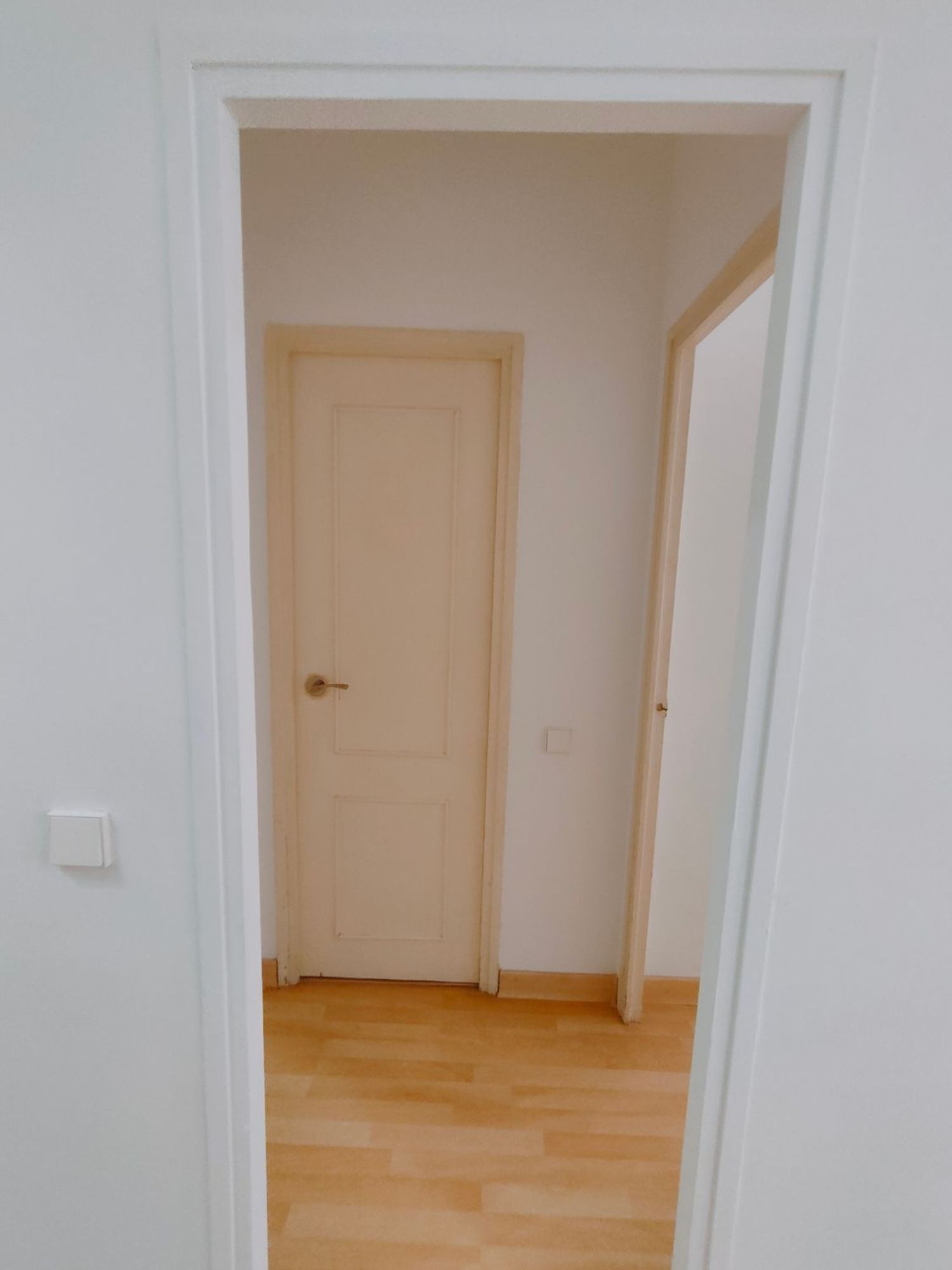 Piso en El Putxet i el Farró, El Putxet i el Farró - Foto 17