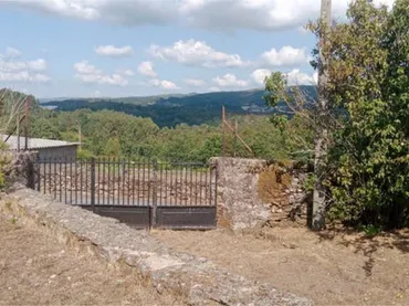 Chalet en Puente Caldelas - Foto 4