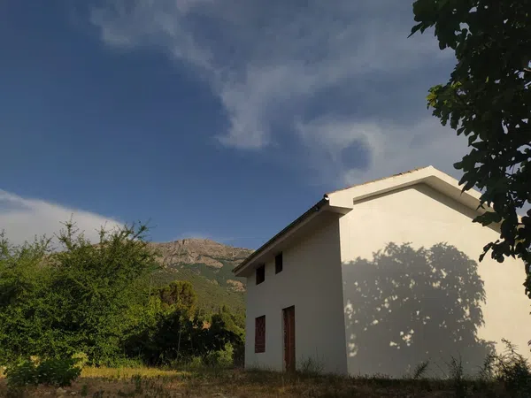 Casa rural en Camino de Almadén s/n - Foto 5