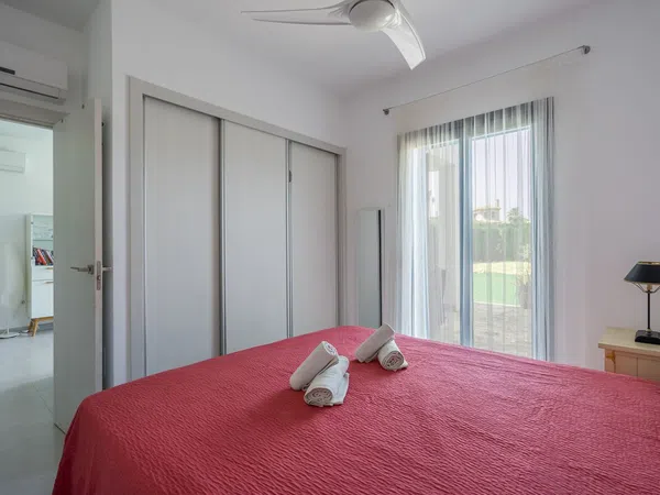 Piso en Calle de la Gascunya, 16, Cala Murada, Cala Murada - Foto 6