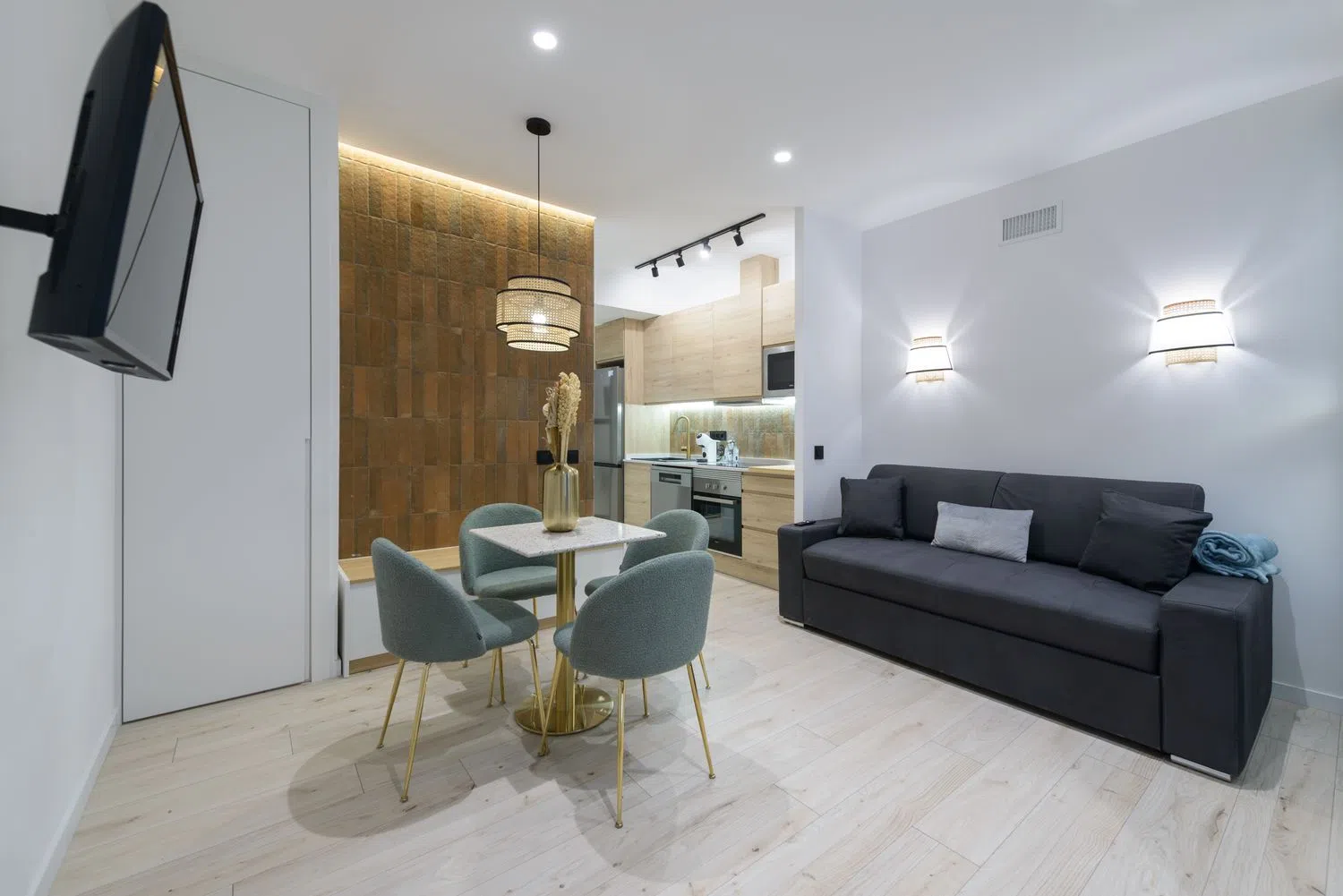 Piso en calle de Carretas, 14 - Foto 1