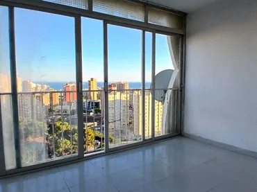 Apartamento en  Avenida de Suecia 8 - Foto 14