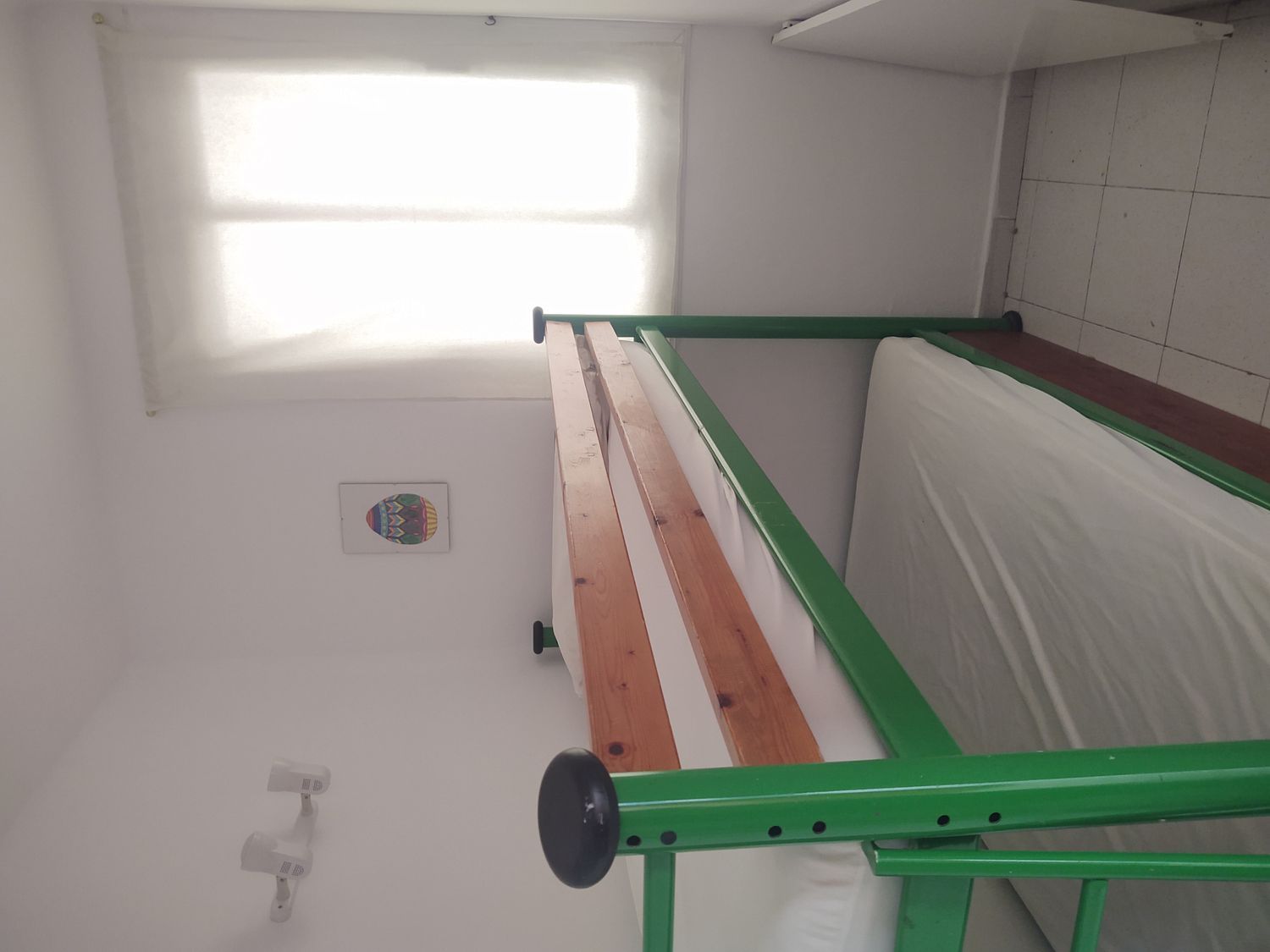 Piso en calle de Víctor Balaguer, 37 - Foto 23