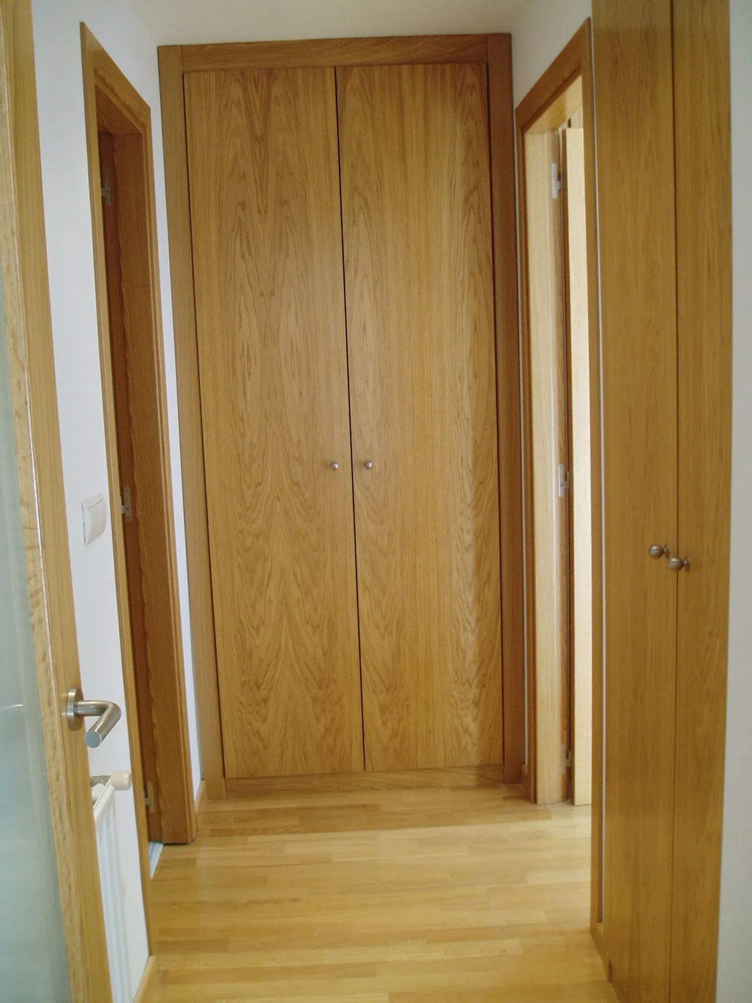 Piso - Foto 17