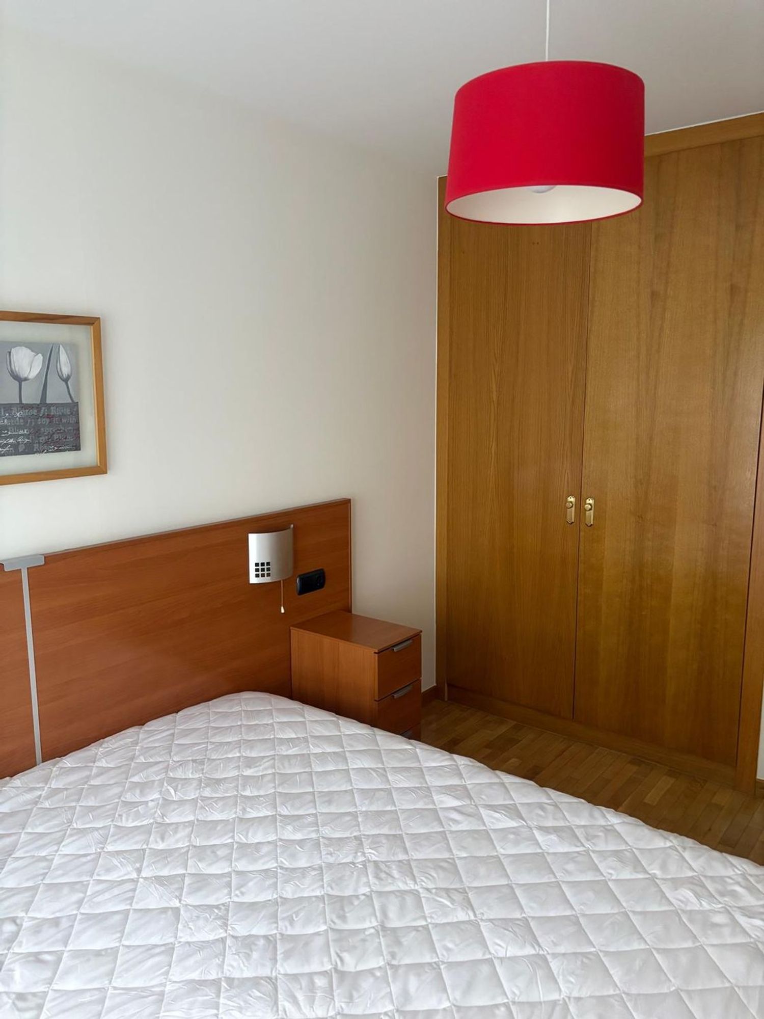 Piso en Plaza De La Resinera, 5, Allendeduero - Barrio de la Estación, Allendeduero - Barrio de la Estación - Foto 8