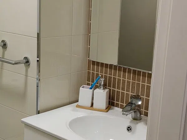 Piso en Calle del General Elorza, 40, Milán-Pumarín - Foto 17