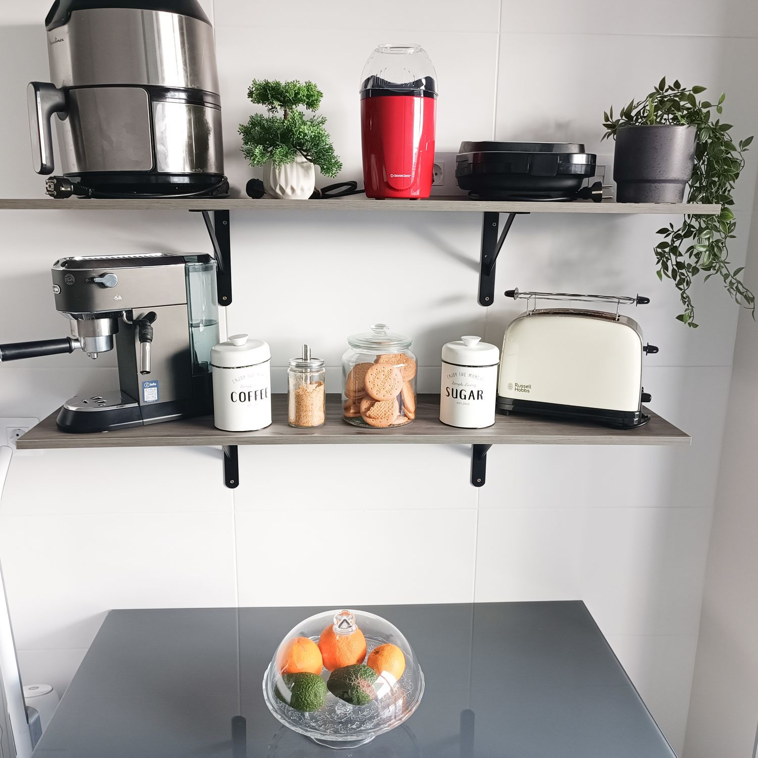 Piso en calle Inés de Ben, 26 - Foto 8