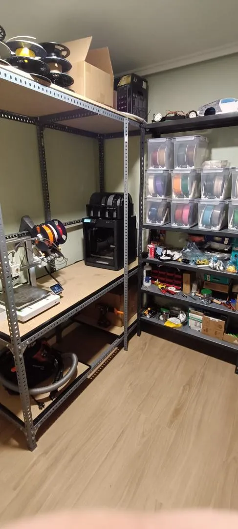 Piso en  Avenida de Villajoyosa 105 - Foto 6