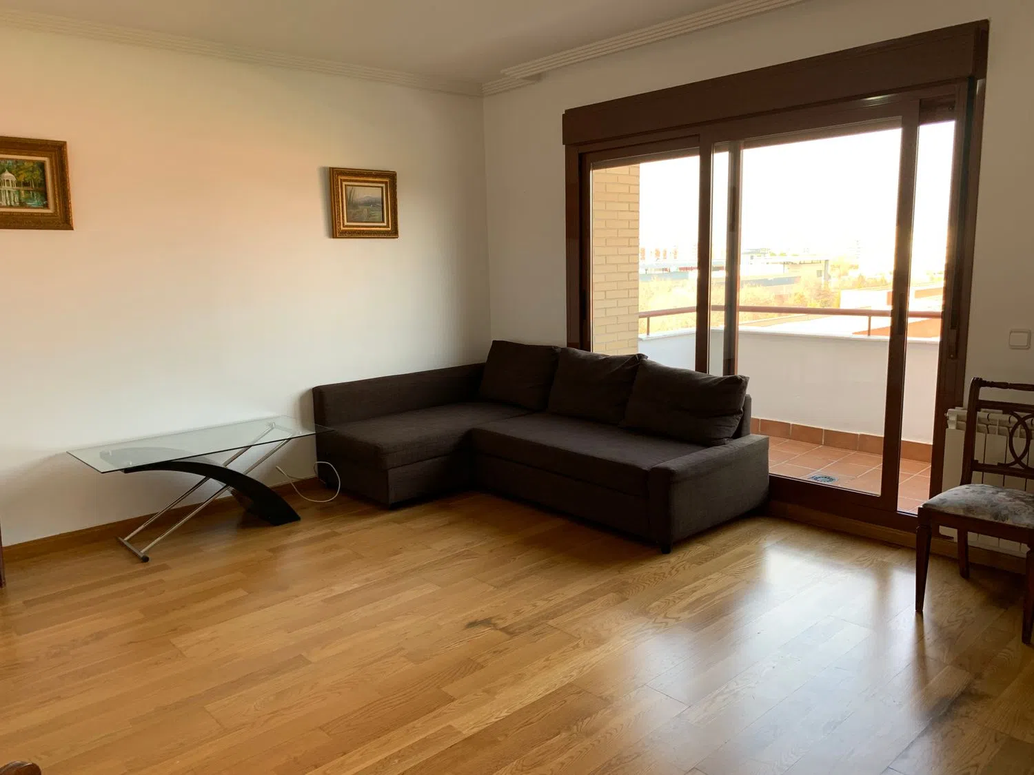 Piso - Foto 23