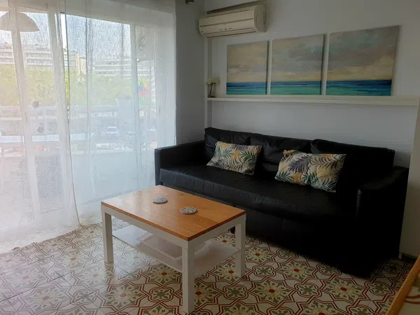 Piso en Calle del Nord, 52, Salou de Llevant, Salou de Llevant - Foto 2