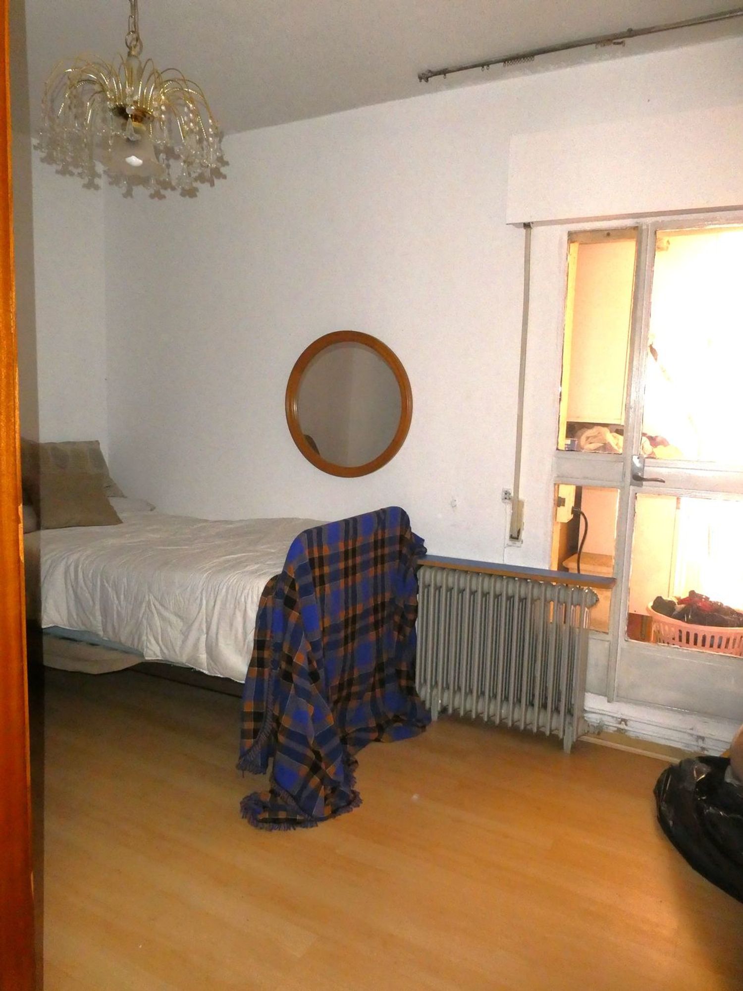 Piso en Pinos Alta, Valdeacederas - Foto 10