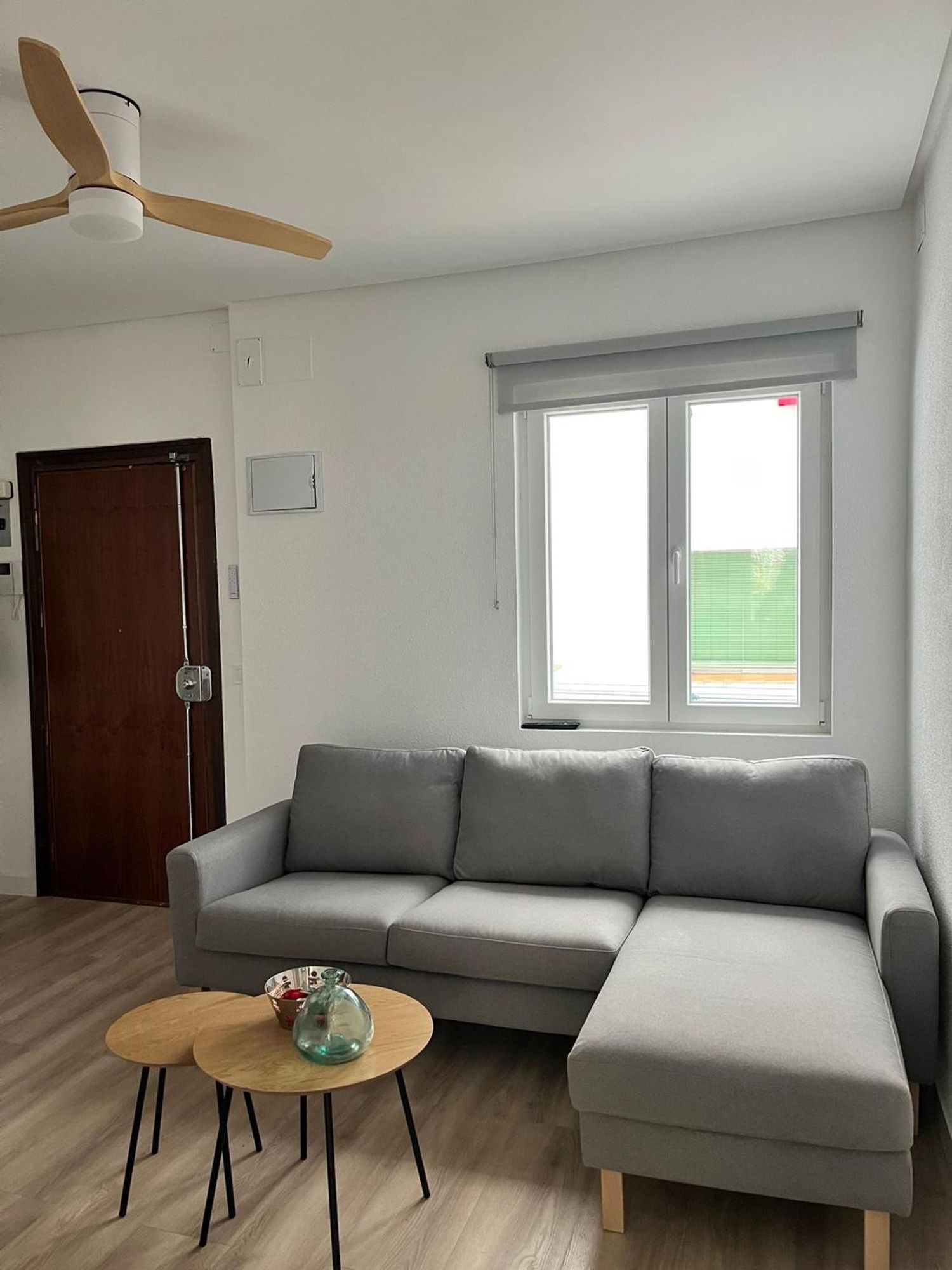 Piso en plaza Bami, 22 - Foto 3