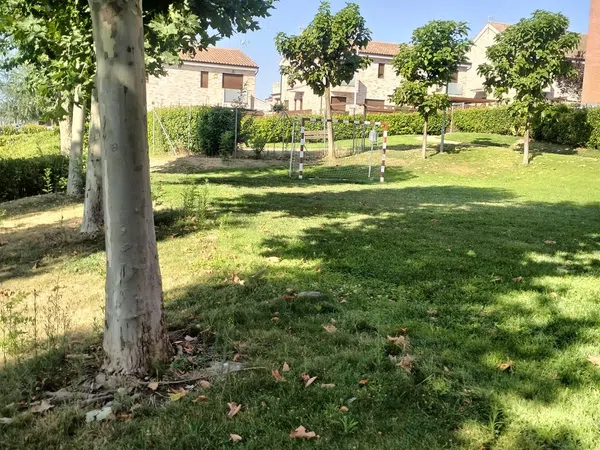 Ático en Villalbilla - Foto 22