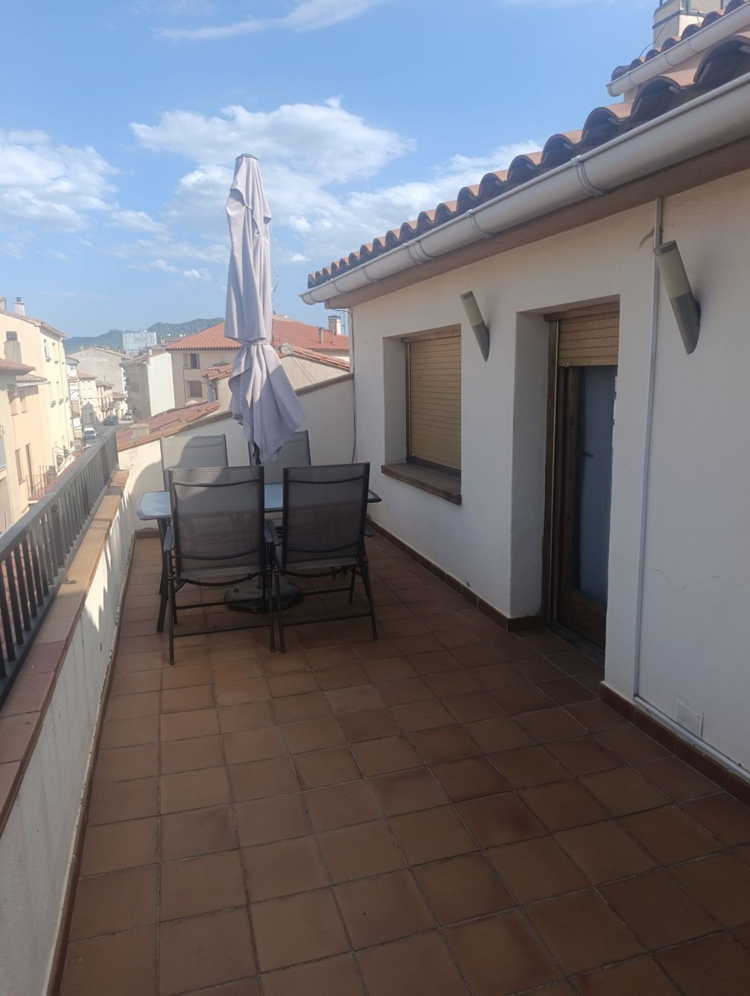 Dúplex en Calle Quinto, 9 - Foto 18