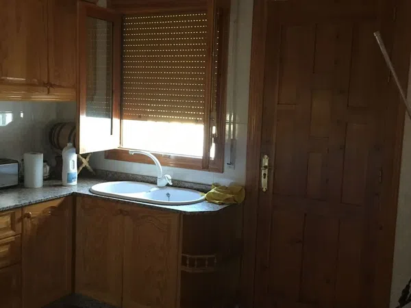 Casa rural en Camino los Chaveses, 7 - Foto 16