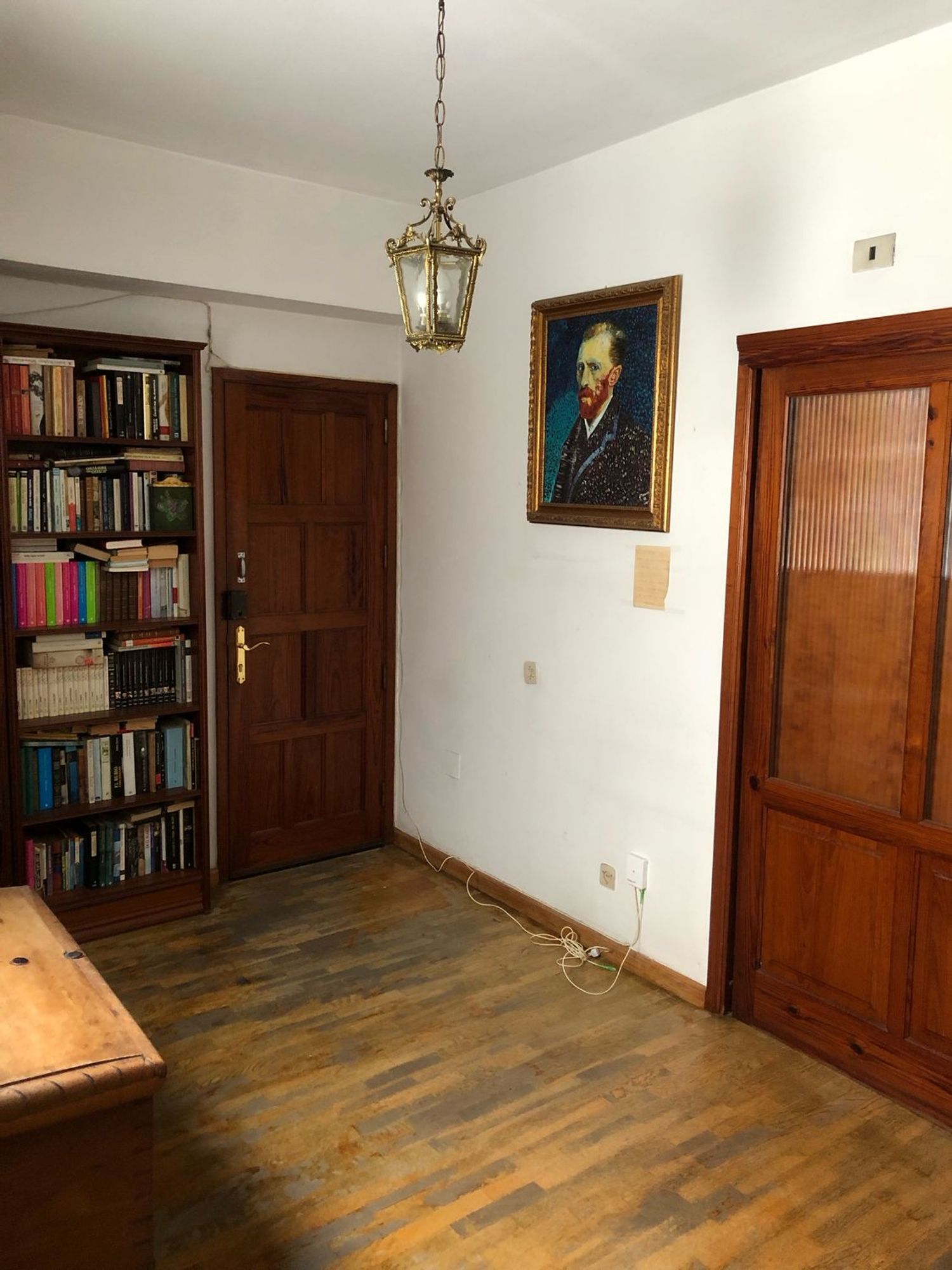 Piso en Calle Doctor Chil, 24 - Foto 3