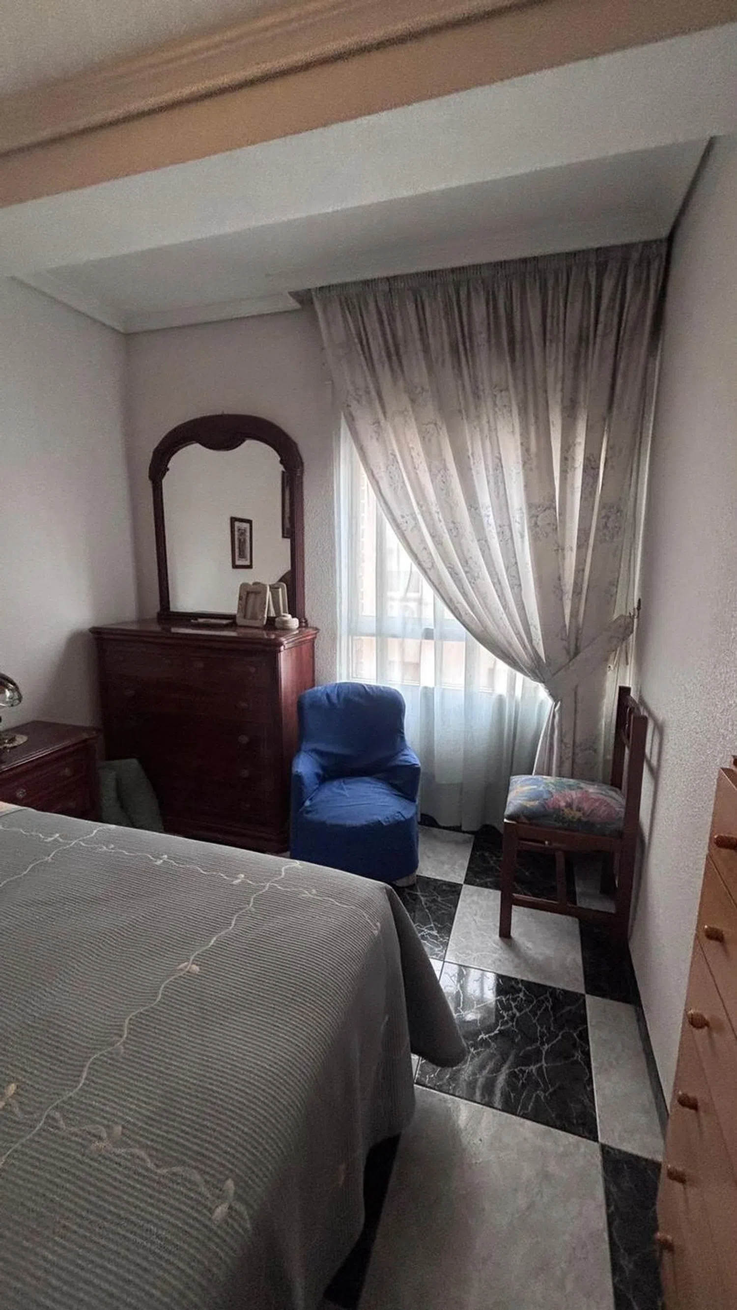 Piso en calle Luis Braille, 2 - Foto 16