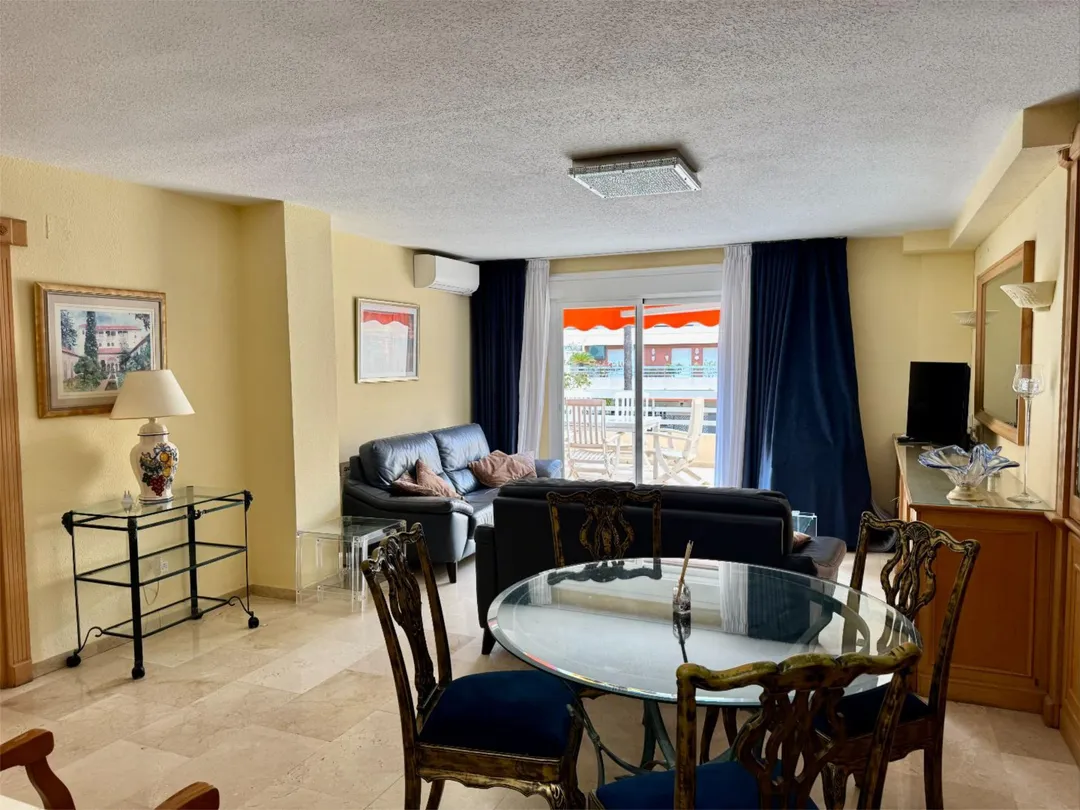 Piso en  Calle Alonso de Bazán 17 - Foto 9