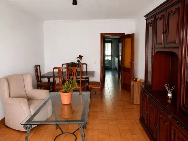 Piso en Paseo de Miramar, 8, Limonar - Foto 17