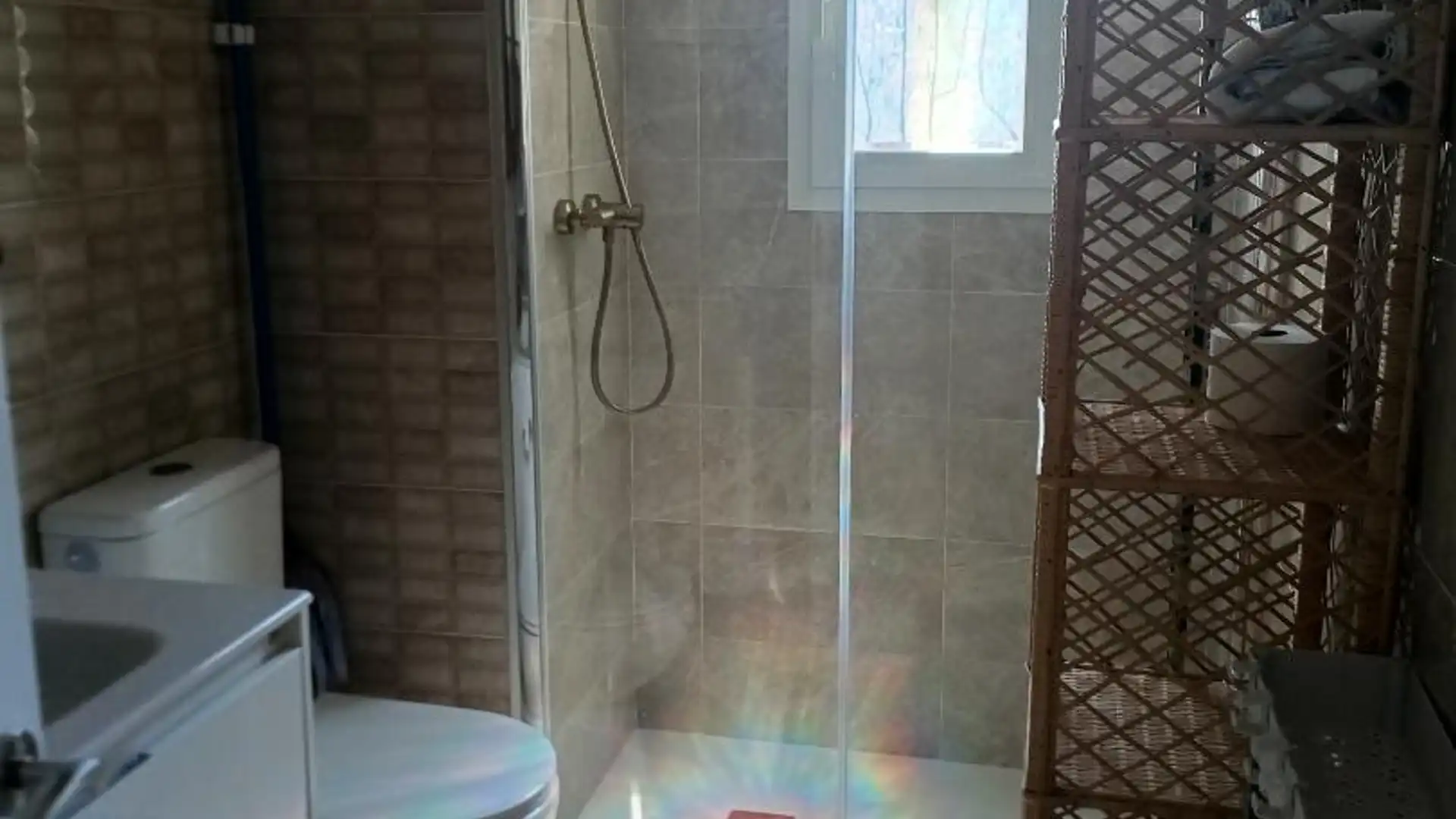 Apartamento en  Avenida del Mediterráneo 23 - Foto 13