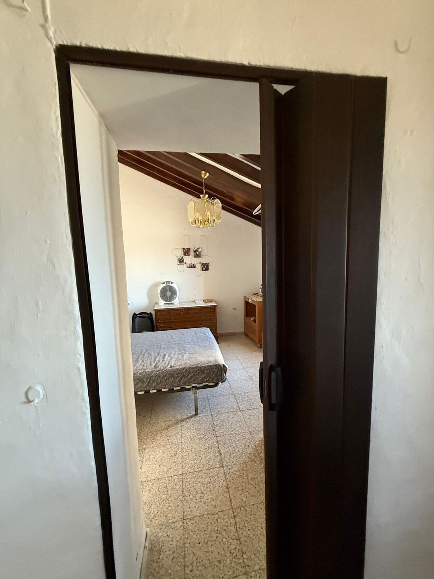 Casa de pueblo en Lugar el Cañuelo, 1 - Foto 10