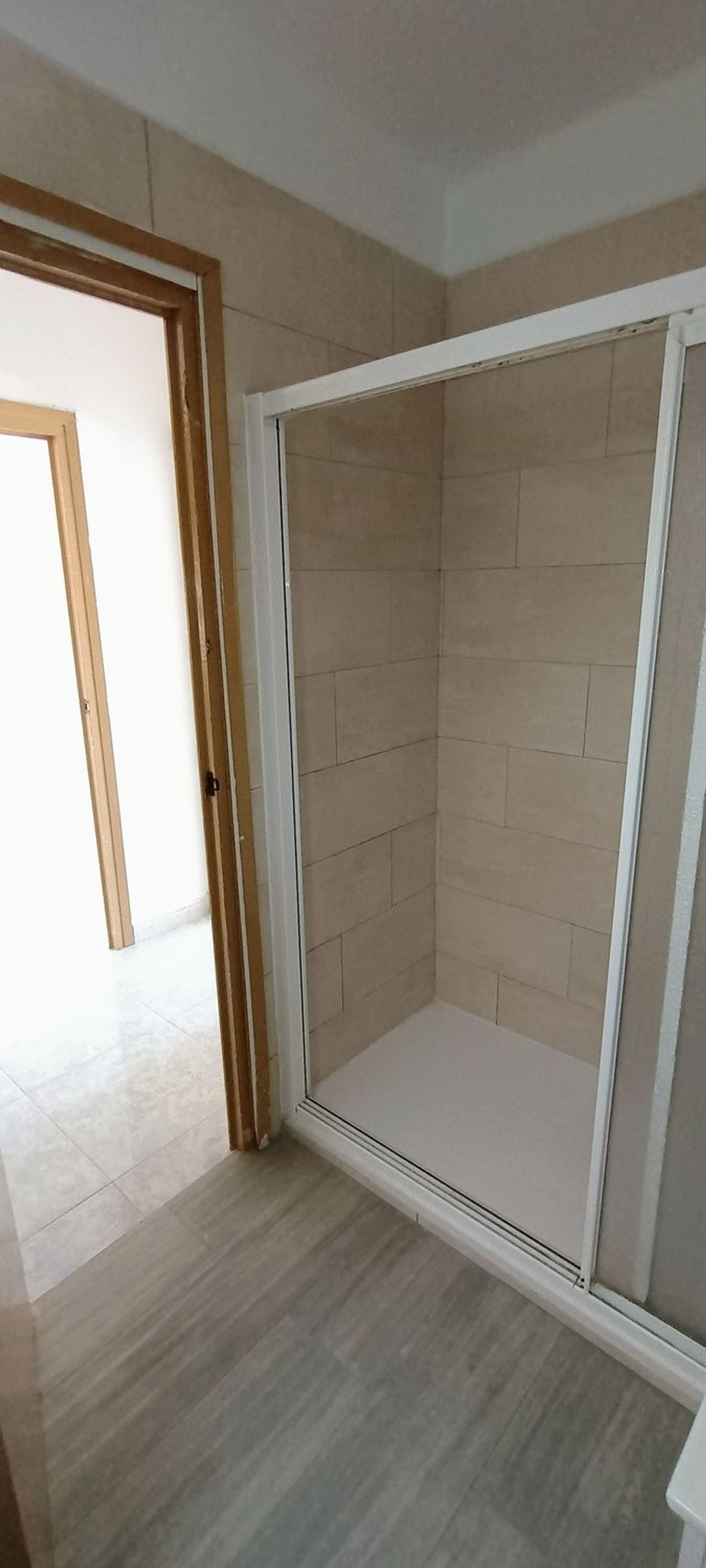 Piso en Cappont, Cappont - Foto 29