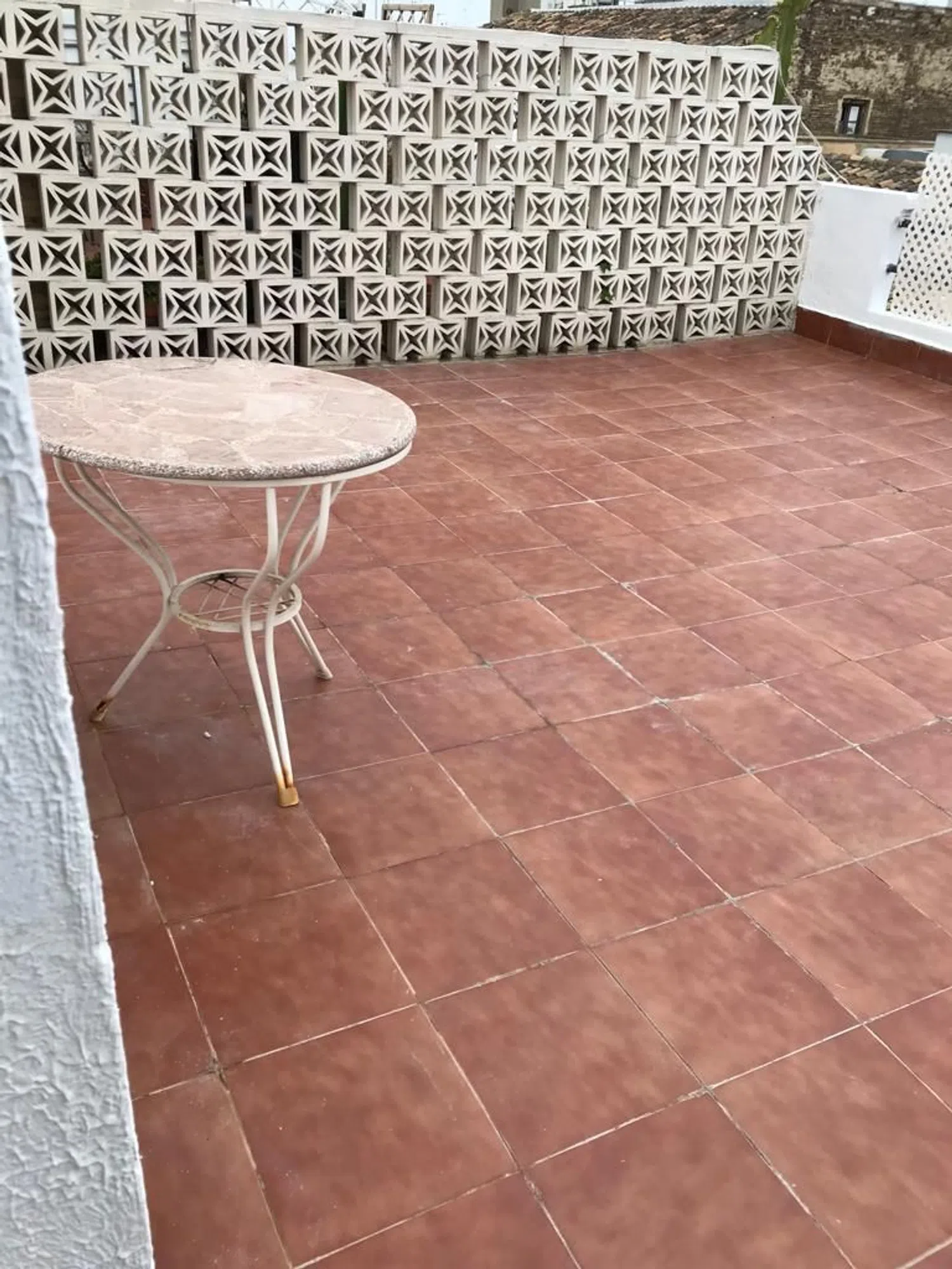 Ático en calle de Santiago, 25 - Foto 2