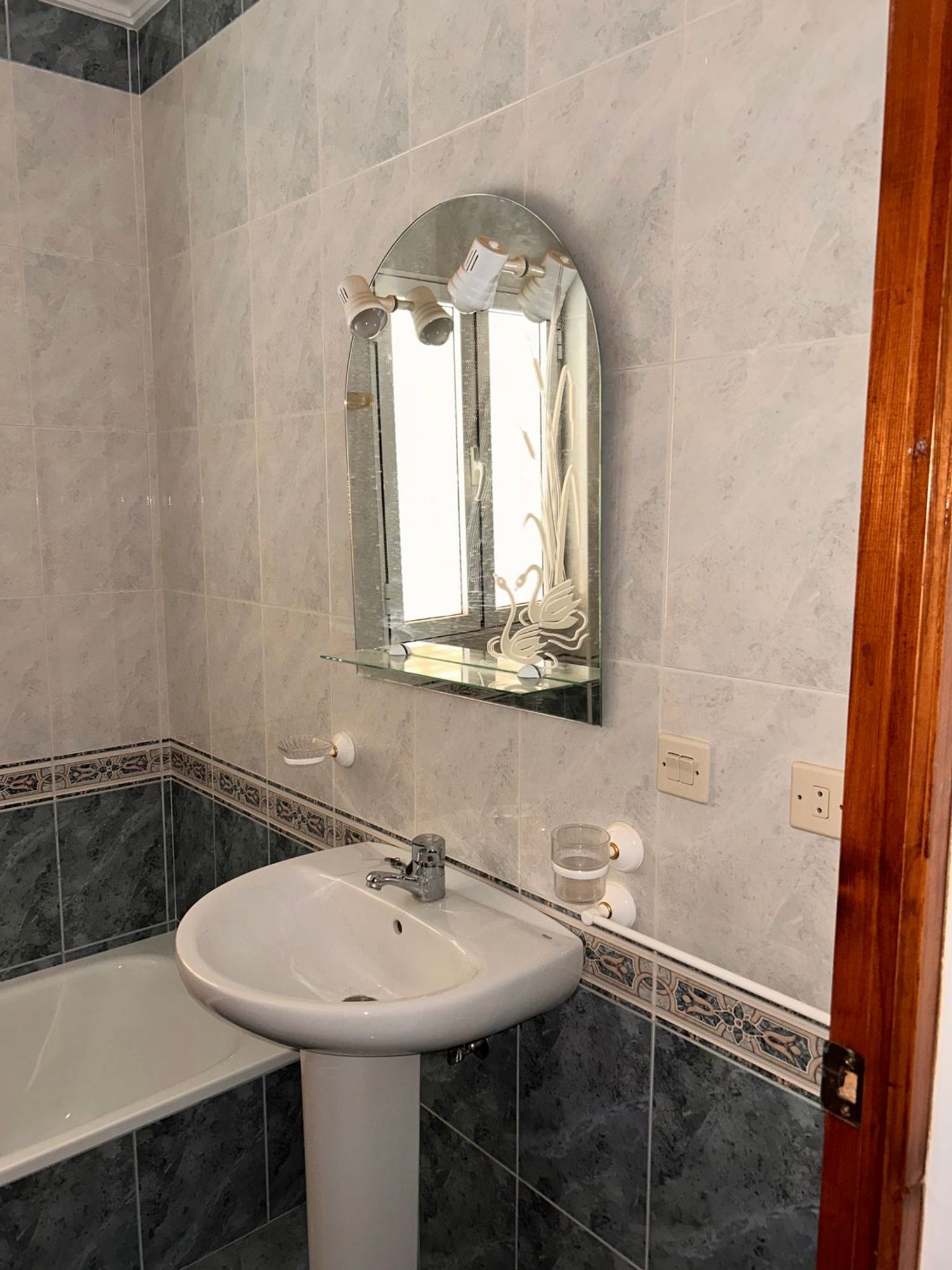 Casa de pueblo en Calle Mina, 99 - Foto 21