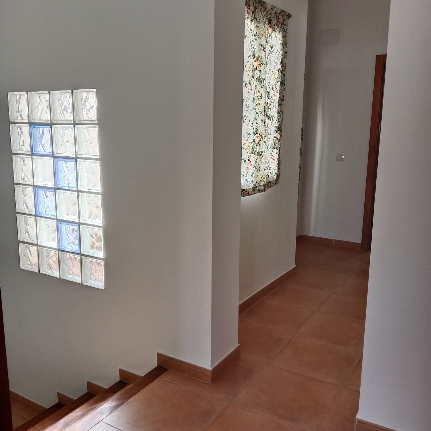 Casa de pueblo en Calle de Pablo Iglesias, 24 - Foto 34