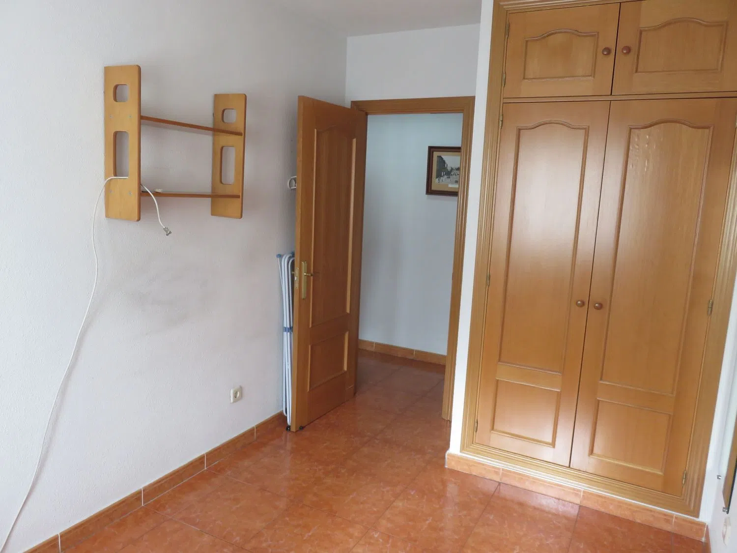 Piso en calle de José del Pino, 65 - Foto 16