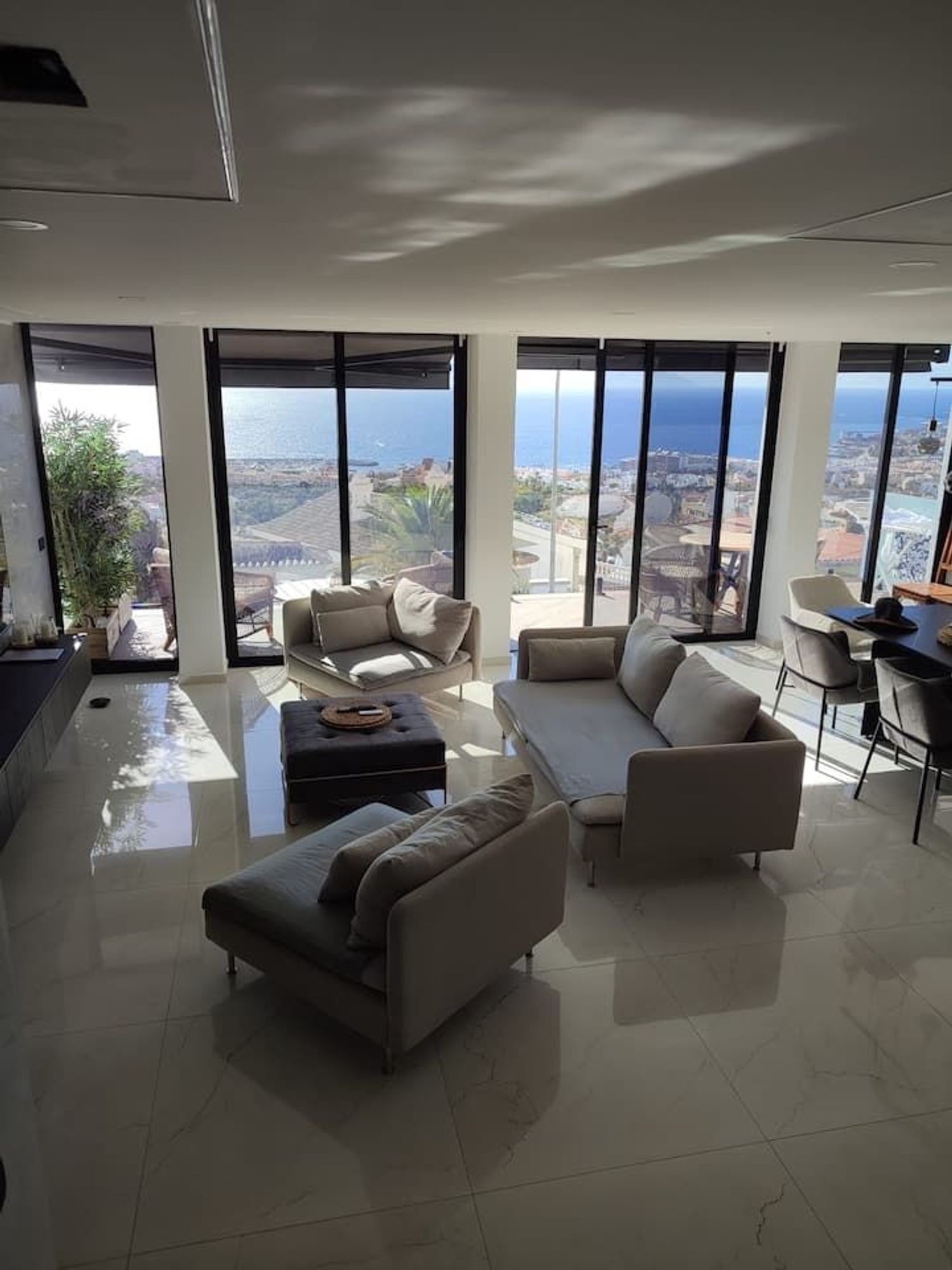 Chalet pareado en Calle Noruega, 2, San Eugenio Alto - Foto 6