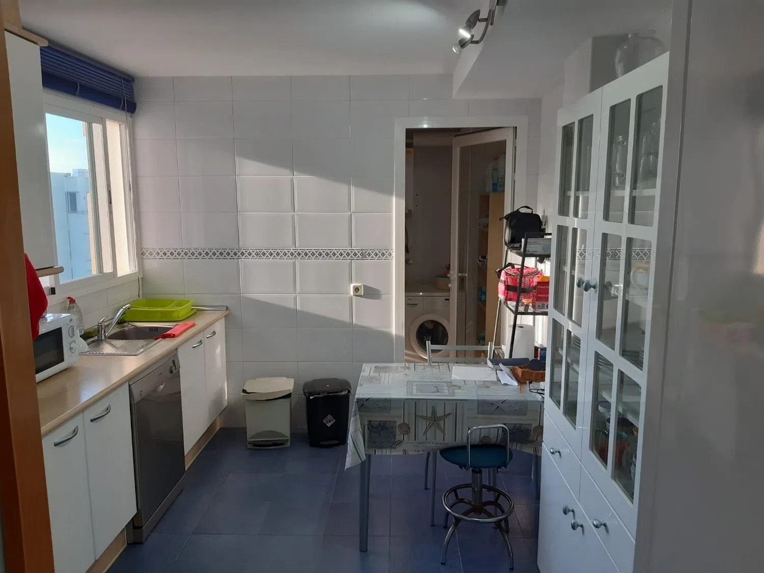 Ático en calle del Mascarell, 1 - Foto 3